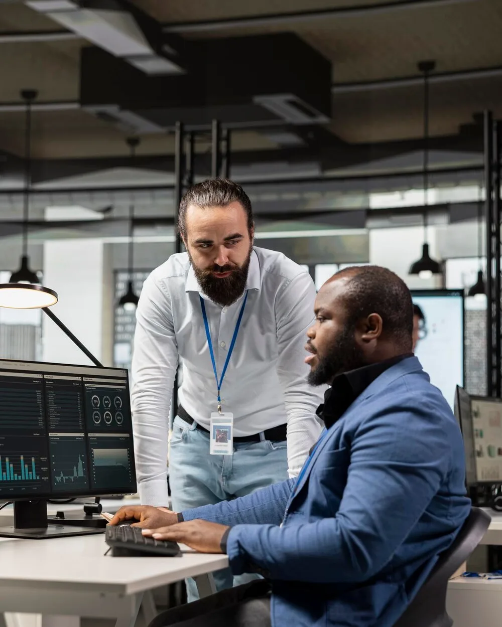 Manufacturing Systems and Workforce Alignment