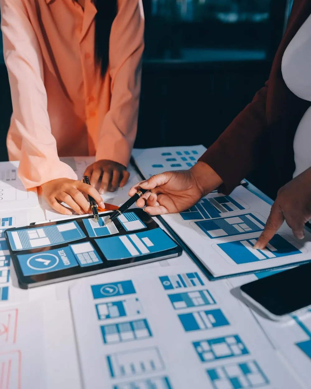 Software Delivery for Growing Product Teams
